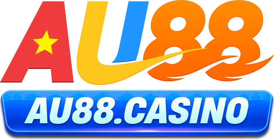 Au88